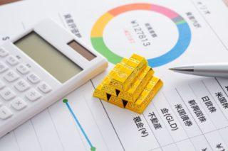 注册日本公司的要求,日本注册公司和店需要什么条件