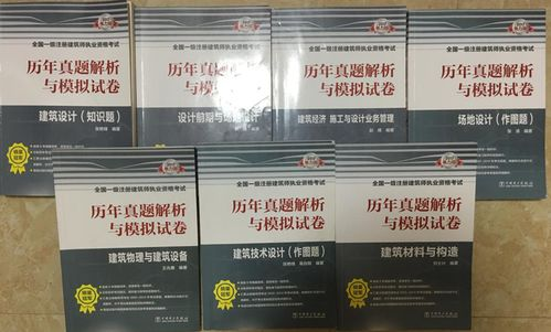 准备注册越南公司的前期工作