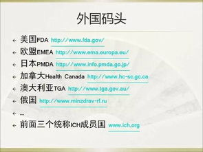 中国人可以在越南注册公司吗?,如何在越南注册公司