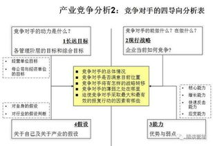 菲律宾 注册公司,菲律宾注册公司要多久