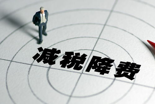 注册菲律宾公司的优势是什么,菲律宾开公司需要什么材料