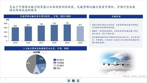 注册菲律宾公司的优势有哪些,菲律宾公司名称大全