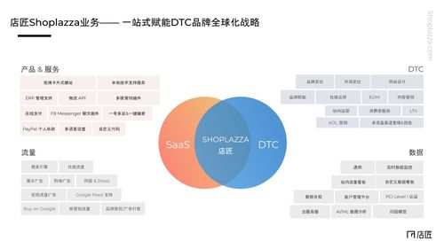 跨境货运公司,跨境货运公司注册条件
