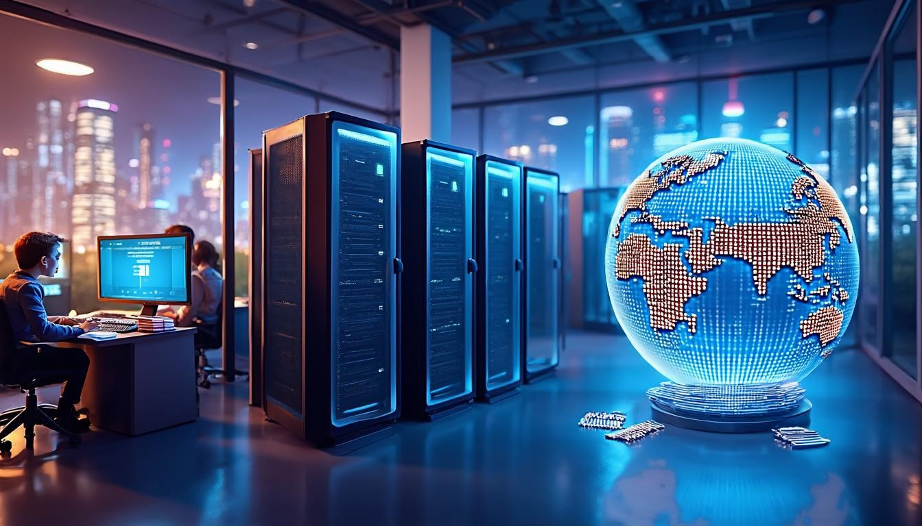 PUBG Lite发卡网的运作模式解析