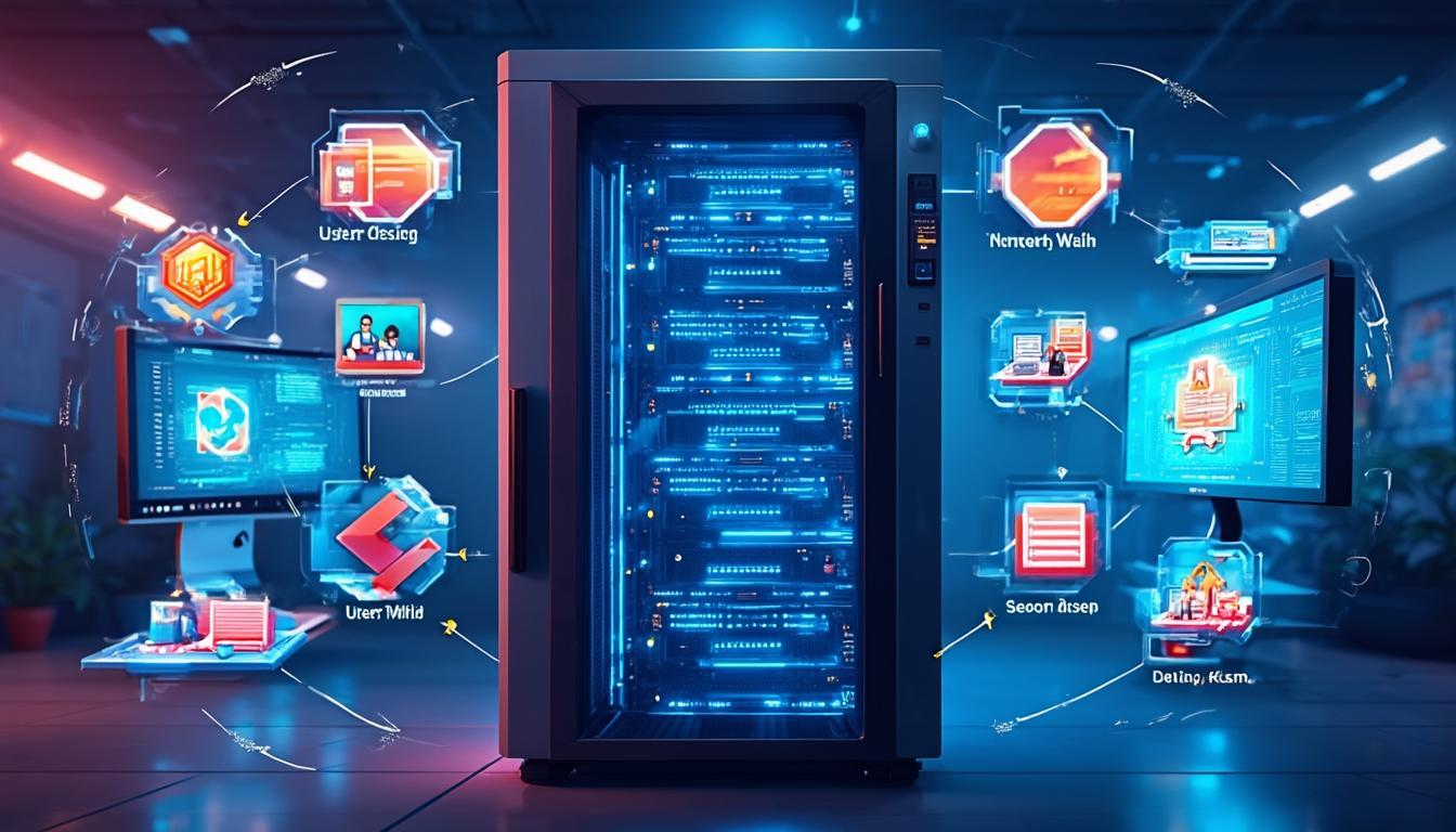 绝地求生卡盟24小时自动发卡平台的运作机制