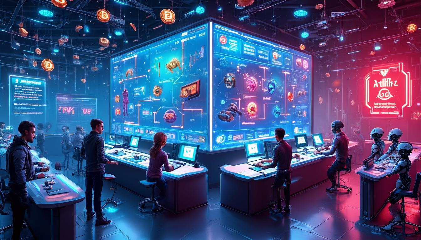 pubg卡盟平台的运作模式与风险