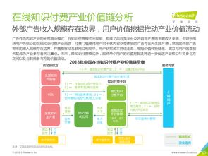 绝地卡盟255的技术演进与市场策略