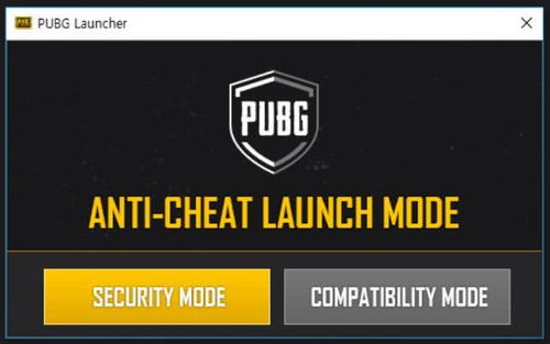 绝地卡盟的技术演进与反作弊博弈