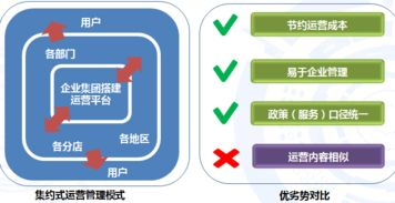 卡盟平台的运作模式与黑色产业链