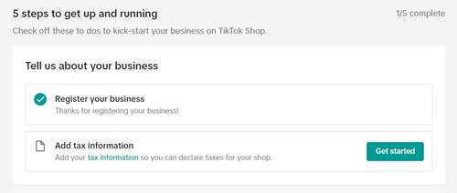 虾皮绑定收款账号的重要性