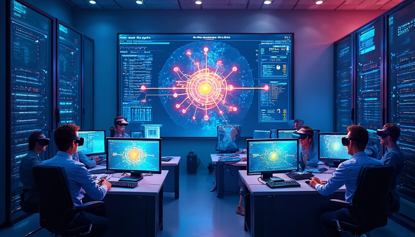 三角洲卡盟的安全防护机制评估