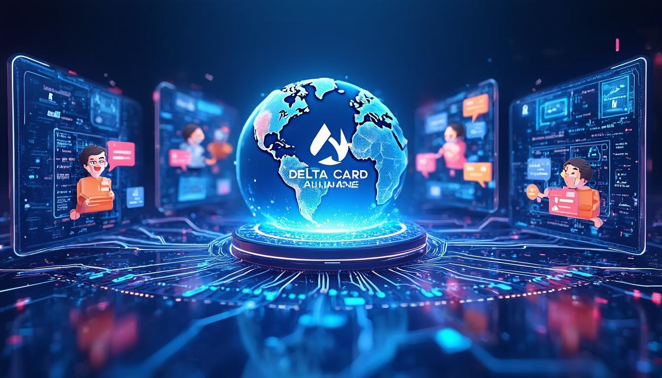 三角洲卡盟平台的运营模式与市场定位