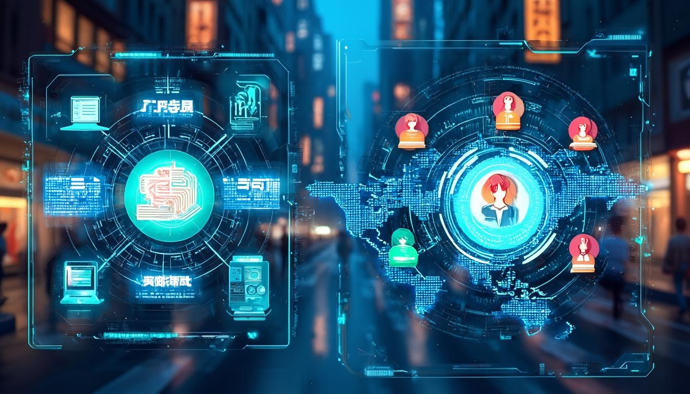 三角洲卡盟平台的运作模式与市场定位