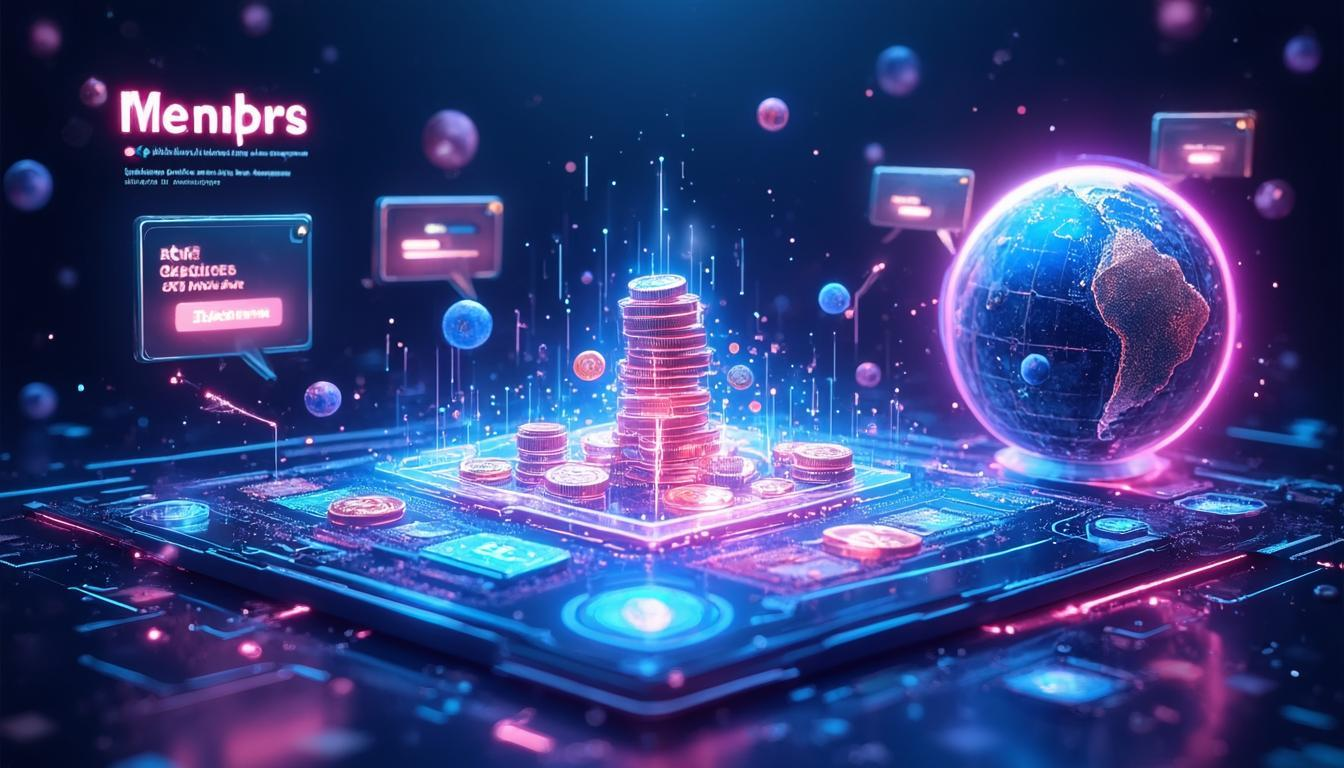 三角洲卡盟网站运作模式揭秘