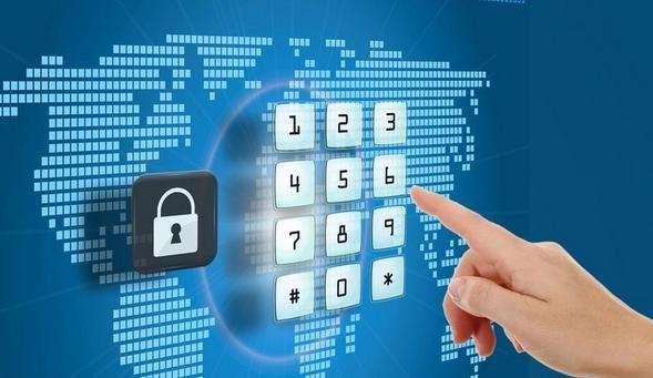 卡盟运作模式与技术迭代