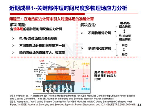 一、平台安全性与可靠性分析