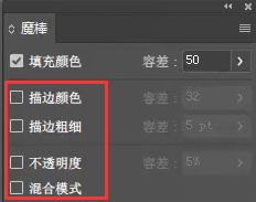 ai教程工具使用方法?,ai教程工具使用方法图解