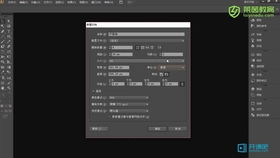 ai入门基础教程视频教程,ai入门基础教学