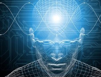 什么是人工智能?