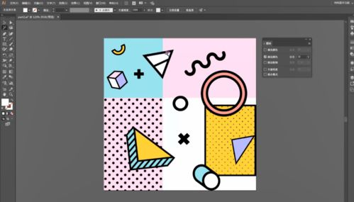 为何选择官方教程作为AI学习的起点
