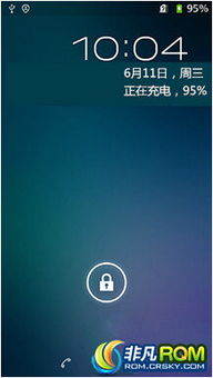 AI软件核心操作技巧与基础优化