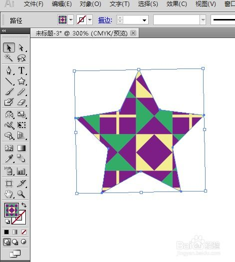 ai入门简单教学视频,a1人工智能免费自学教程