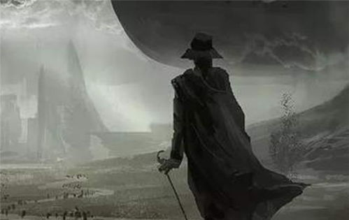 梦境中的爱情:虚幻与真实的双重奏