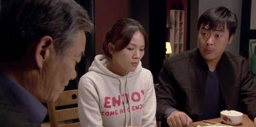 爱如梦幻泡影,虐心又璀璨大结局,爱如幻影下拉式