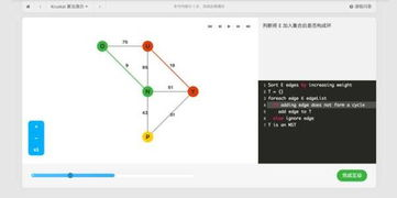 AI入门怎么学,ai入门简单教学视频