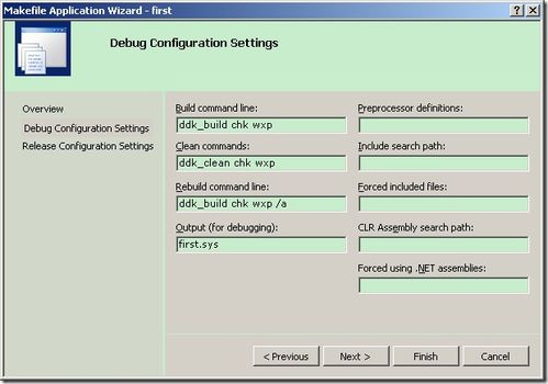 AI入门必备工具推荐,ai入门必备工具推荐手机版