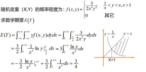 概率论在人工智能中的核心作用