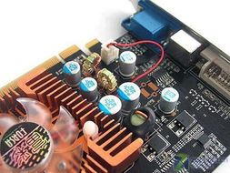 什么是AI入门级显卡？