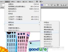 AI入门教材推荐,ai入门教材推荐知乎