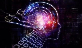 理解人工智能的基本概念