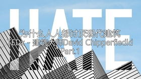 illustrator书籍推荐,illustrator书籍免费下载