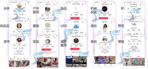 TikTok流量变现的基本概念