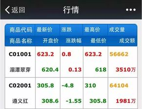 新功能概览与核心亮点