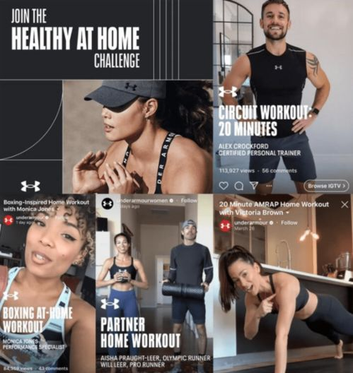 一、 引爆流量池：TikTok广告视频的创意核心与内容策略