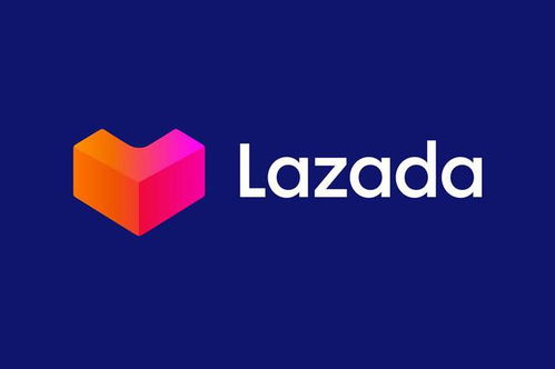 Lazada广告基础设置与类型详解