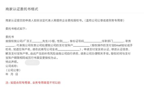 抖音蓝v认证的核心价值与申请条件