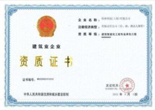 一、 开店前必备:资质准备与账号基础