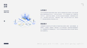 一、平台基础安全机制与注册保障