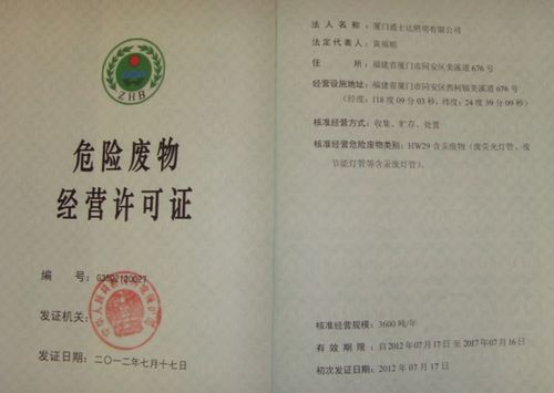 一、资质不全引发的审核困局与法律风险