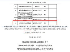 基本注册要求:年龄、联系方式和设备准备