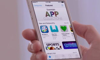 准备阶段:如何高效准备应用上架海外App Store