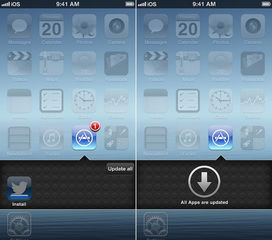 iOS海外上架的重要性