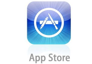 理解美国应用商店生态：Apple App Store 与 Google Play 的核心差异