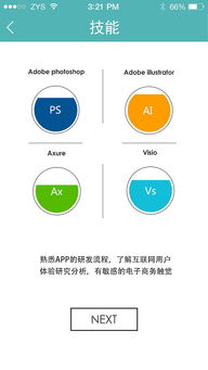 美国上市app的概述与重要性