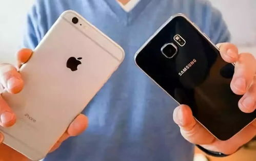 美国苹果市场专属应用的典型类别与代表