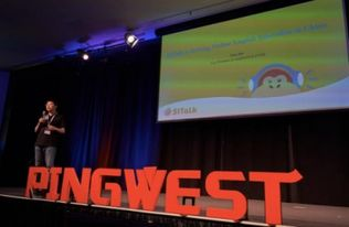 AI赋能个性化体验:打造极致用户旅程